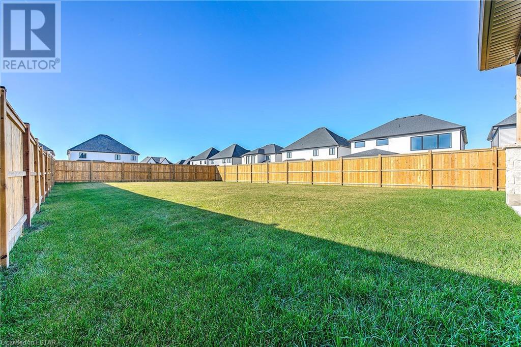 7147 SILVER CREEK Circle