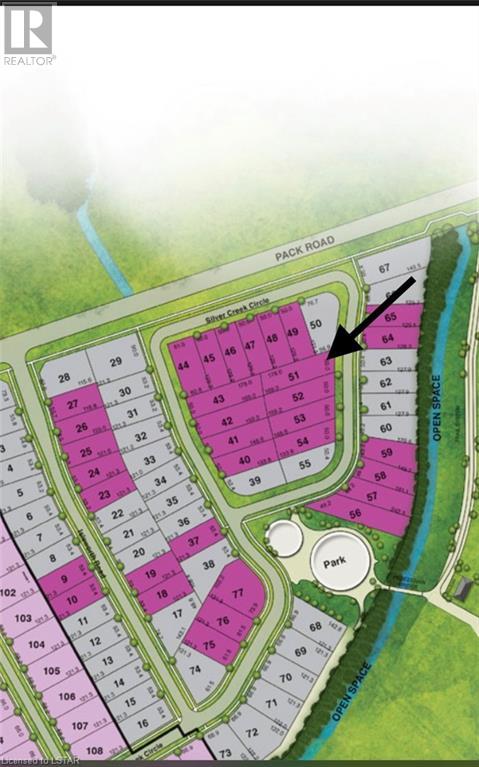 7147 SILVER CREEK Circle