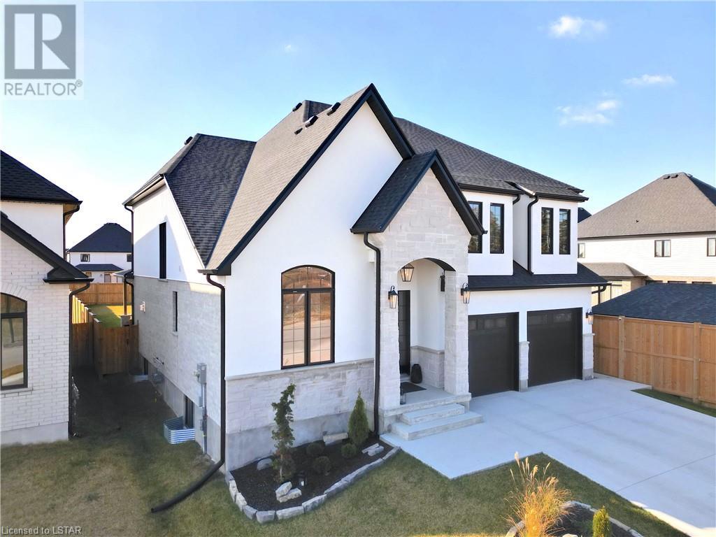 7147 SILVER CREEK Circle