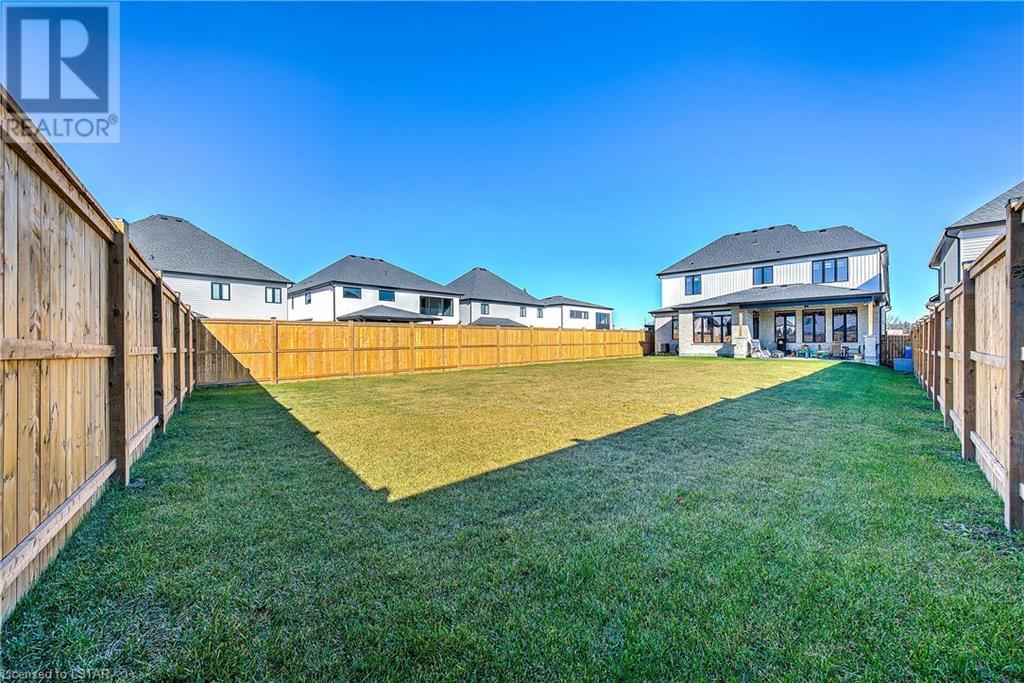 7147 SILVER CREEK Circle