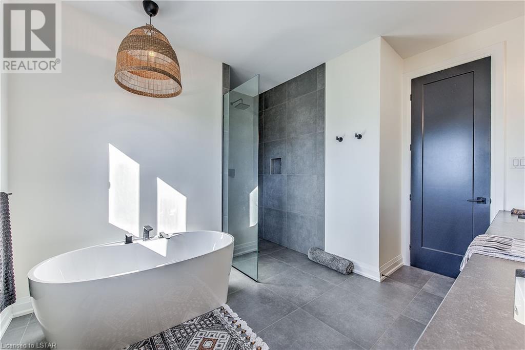 7147 SILVER CREEK Circle