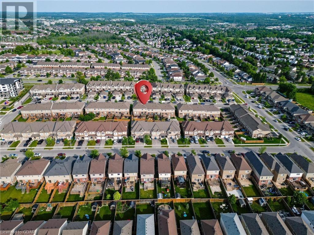 28 JEFFREY Drive