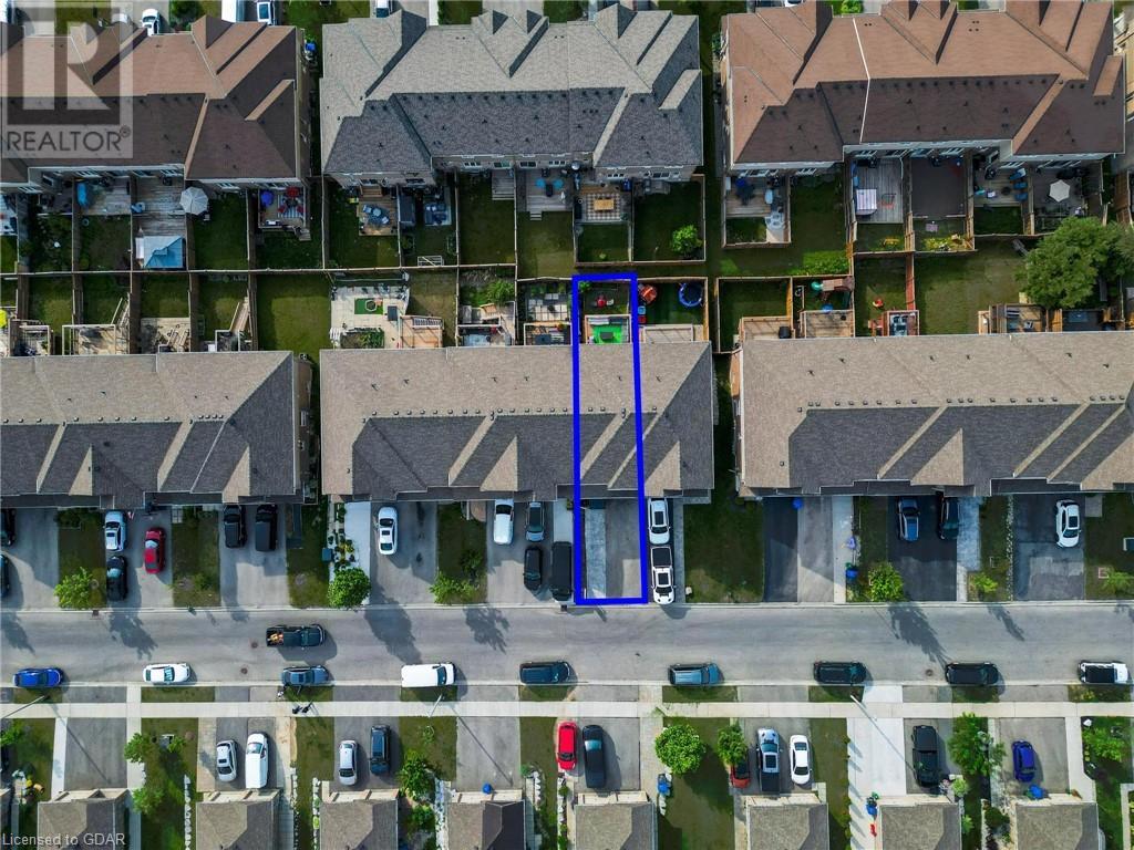 28 JEFFREY Drive