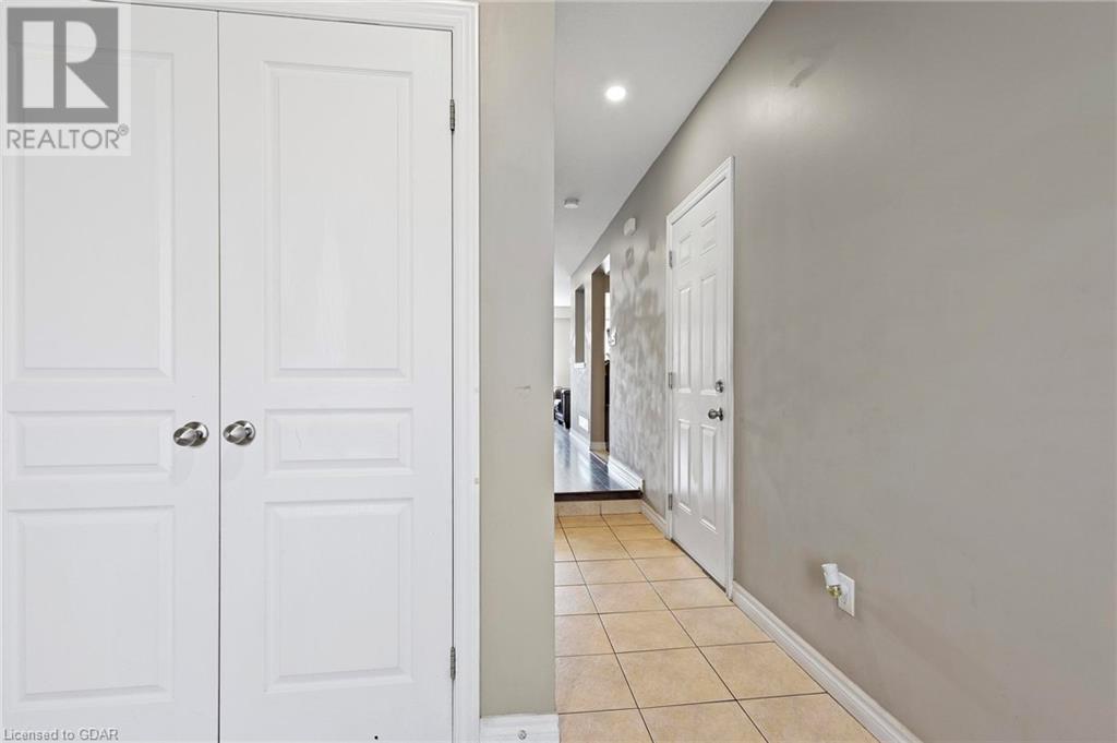 28 JEFFREY Drive