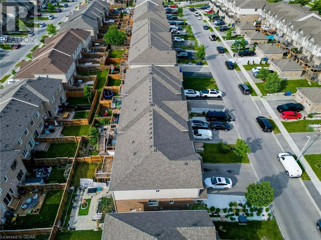 28 JEFFREY Drive