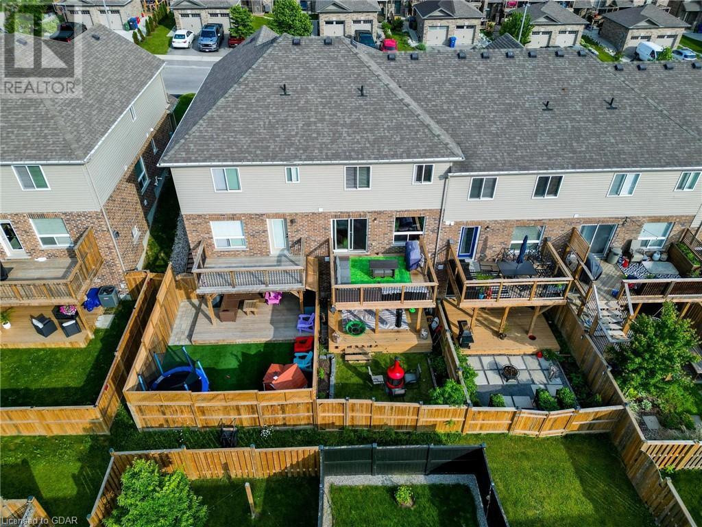 28 JEFFREY Drive
