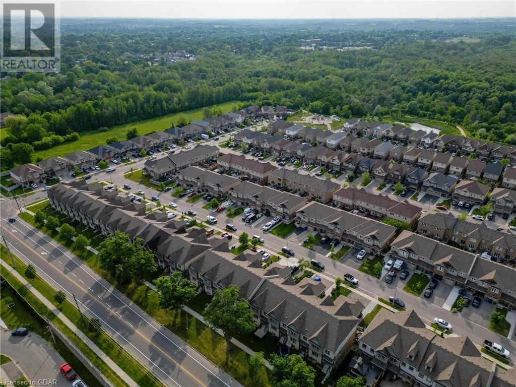 28 JEFFREY Drive