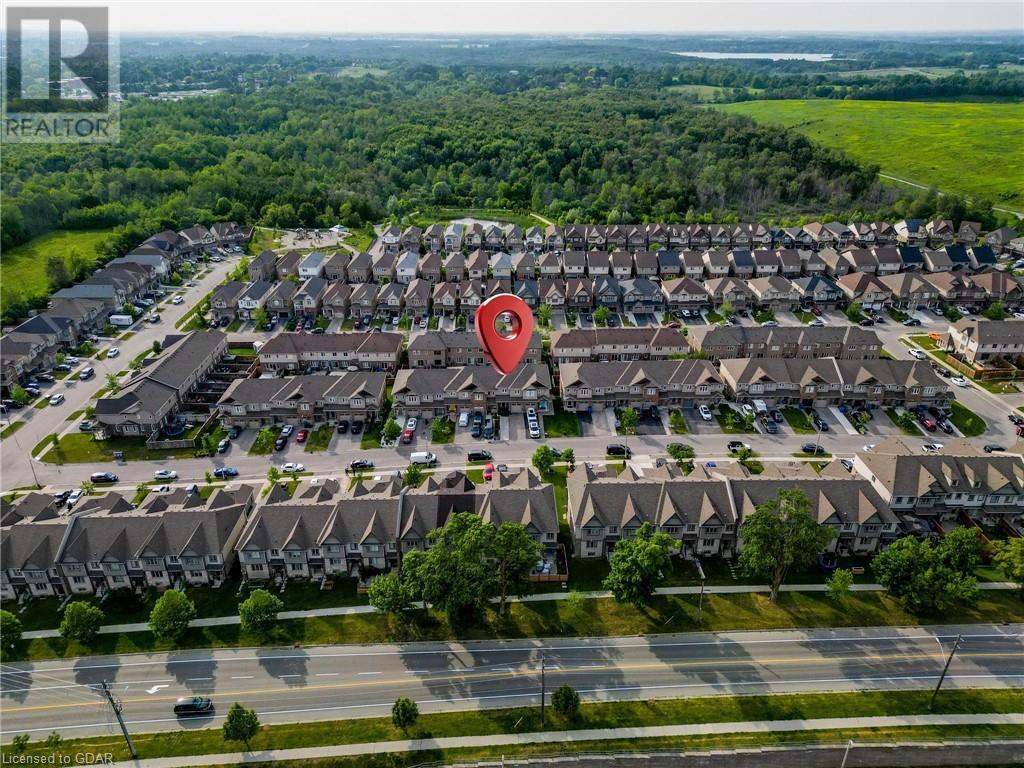 28 JEFFREY Drive