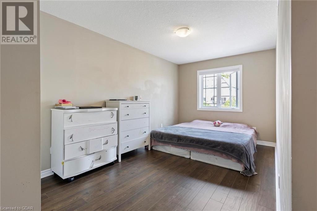 28 JEFFREY Drive