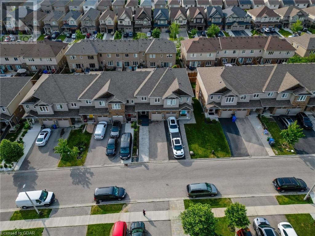 28 JEFFREY Drive
