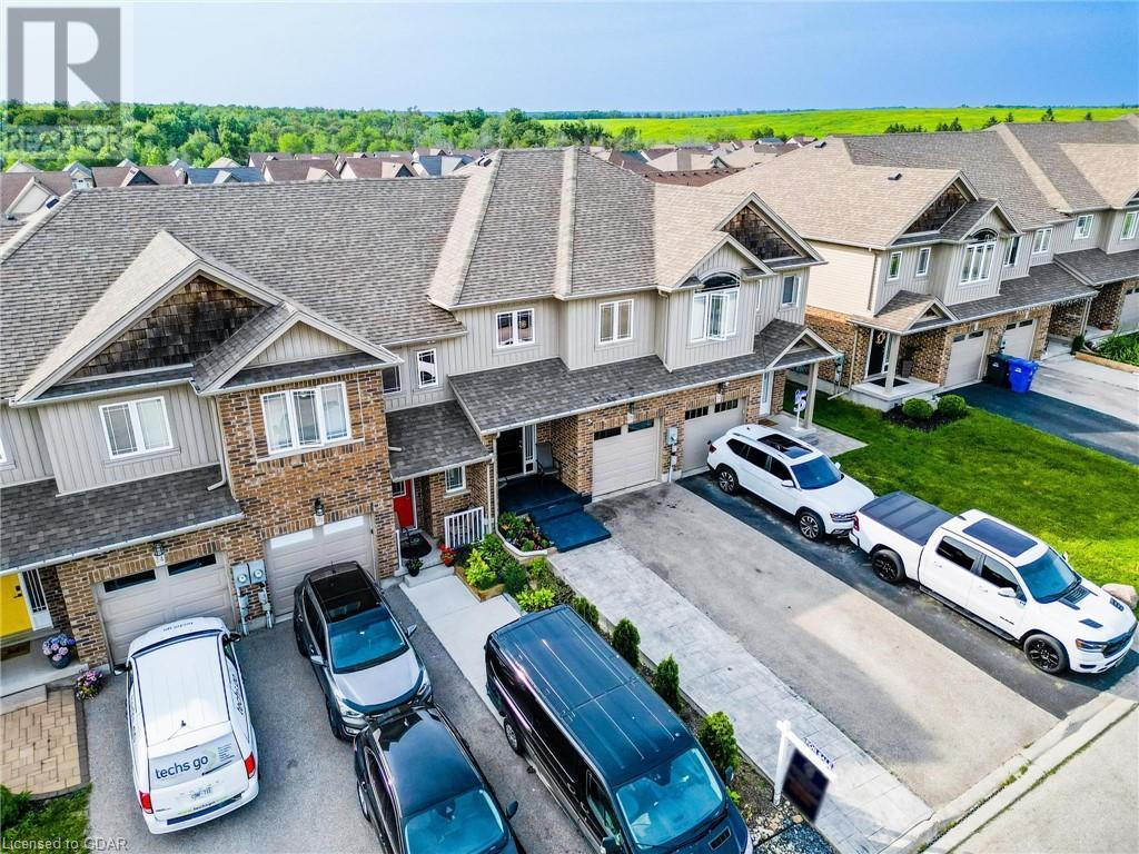 28 JEFFREY Drive