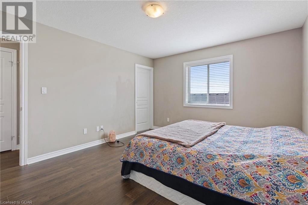 28 JEFFREY Drive