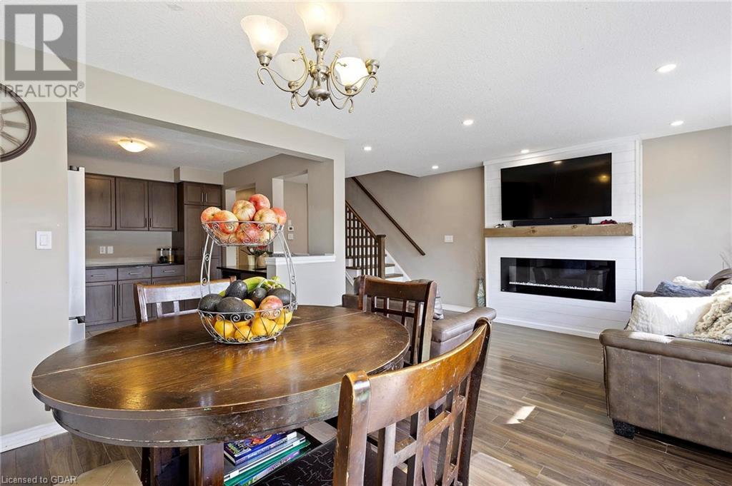 28 JEFFREY Drive