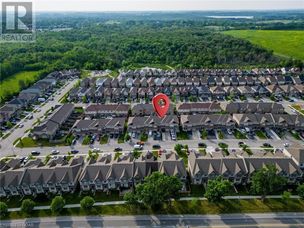 28 JEFFREY Drive