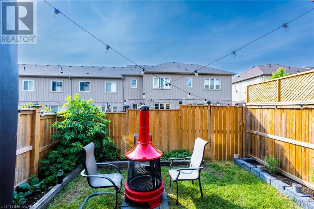 28 JEFFREY Drive