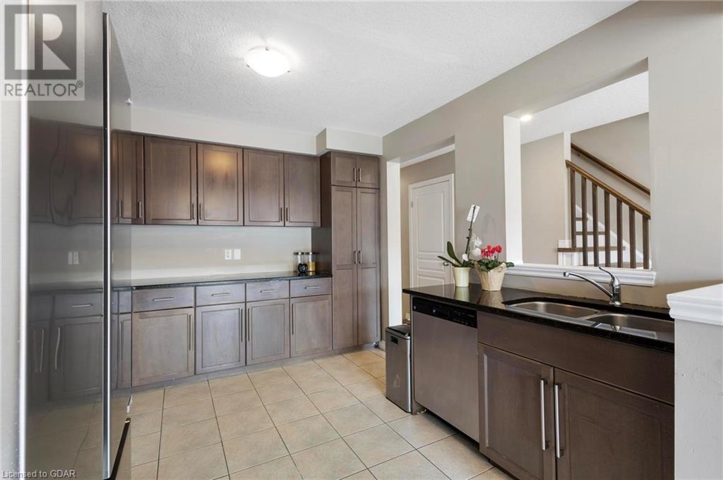 28 JEFFREY Drive
