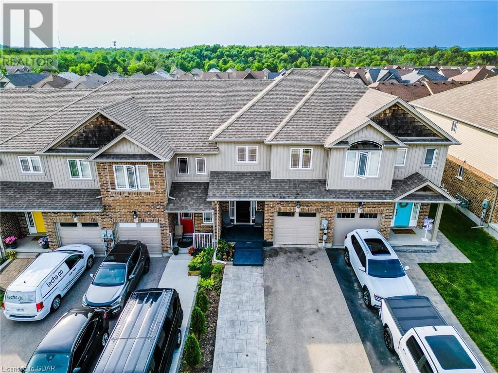 28 JEFFREY Drive