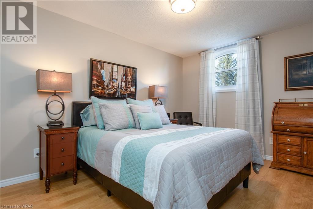 96 NISKA Road