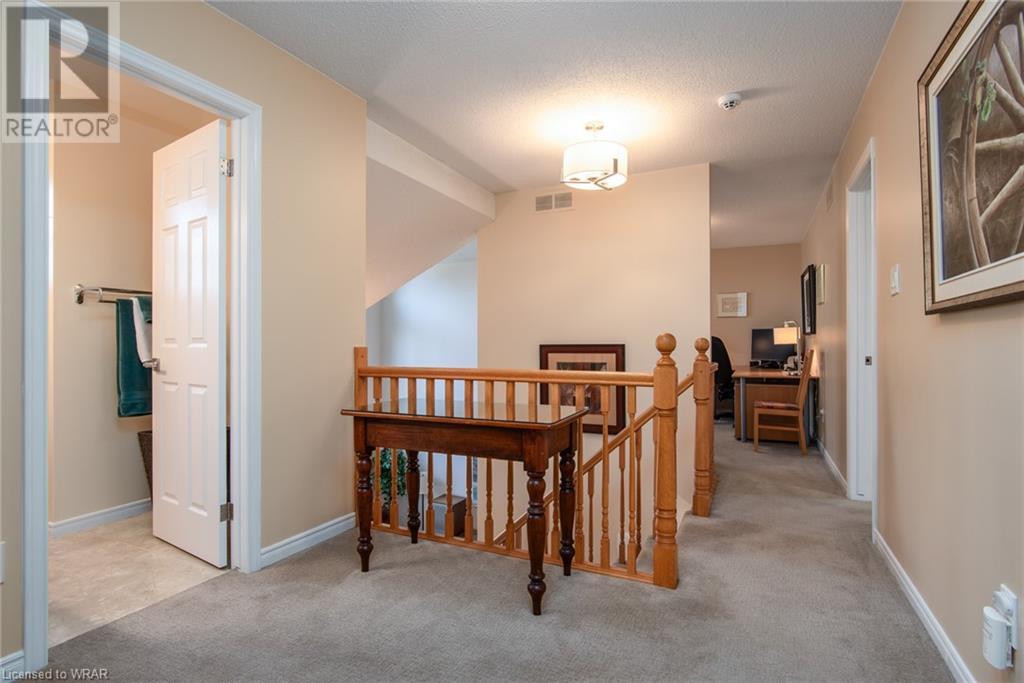 96 NISKA Road