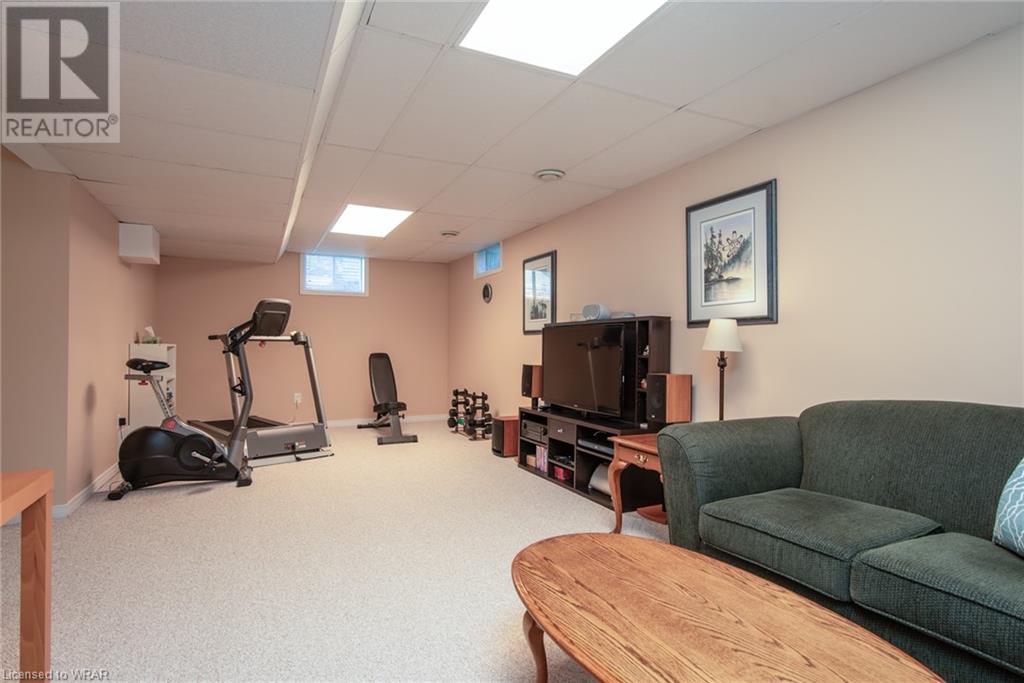 96 NISKA Road