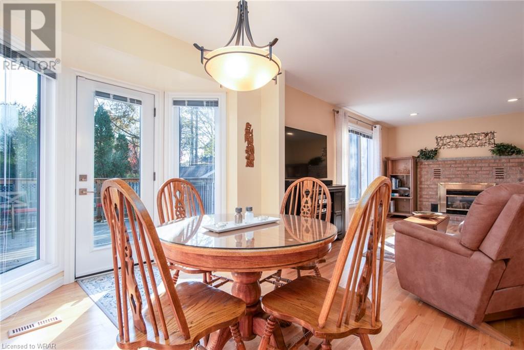 96 NISKA Road