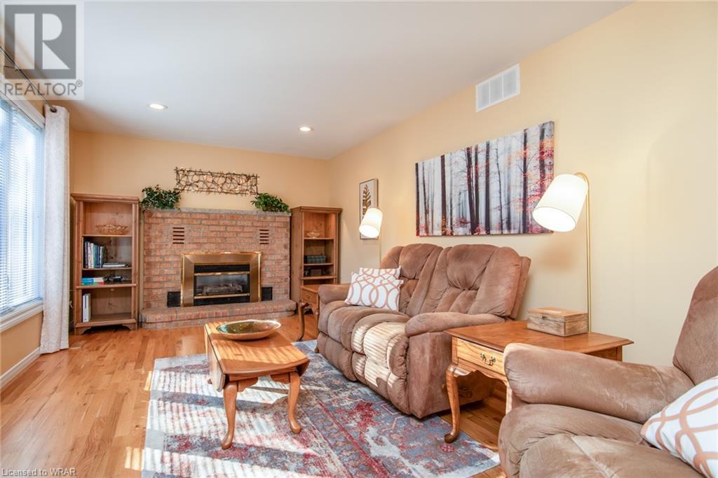 96 NISKA Road