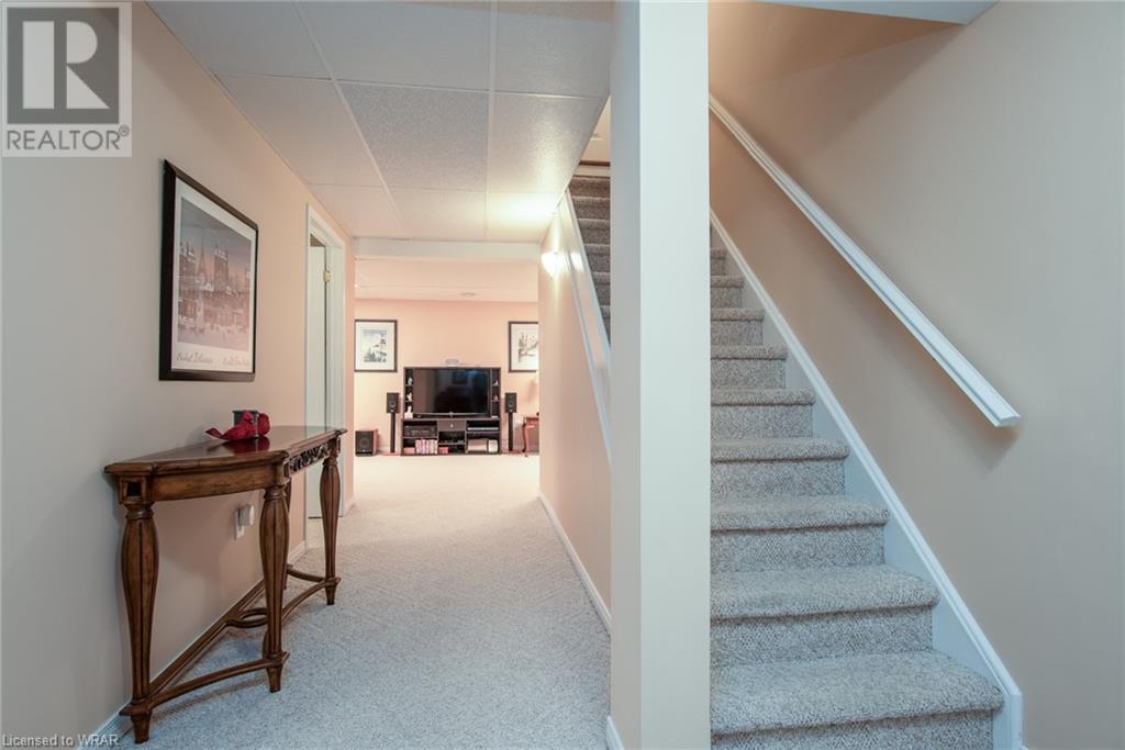 96 NISKA Road
