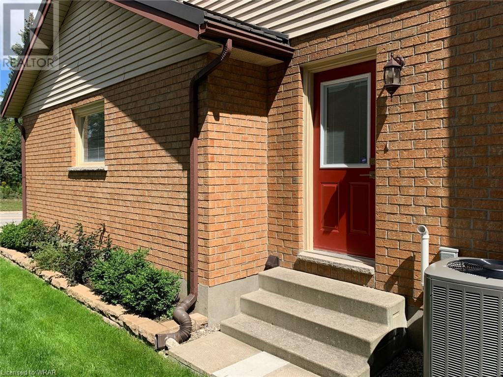 96 NISKA Road