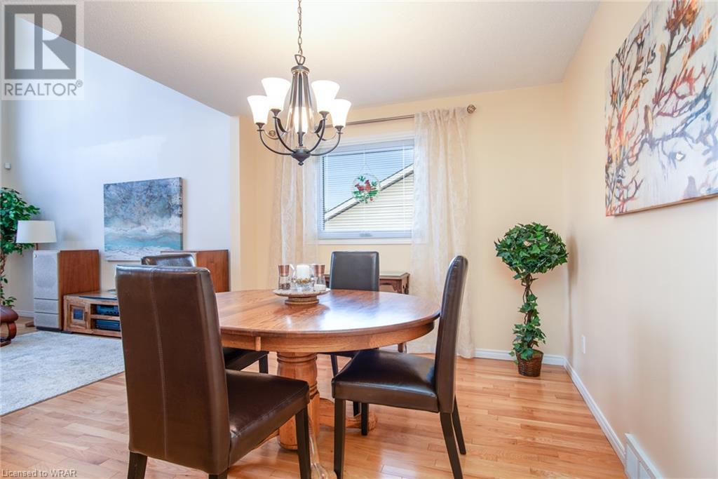 96 NISKA Road