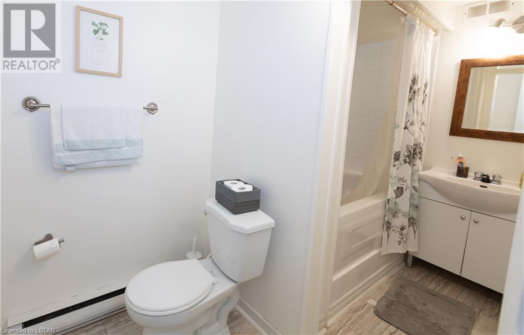 760 BERKSHIRE Drive Unit# 12