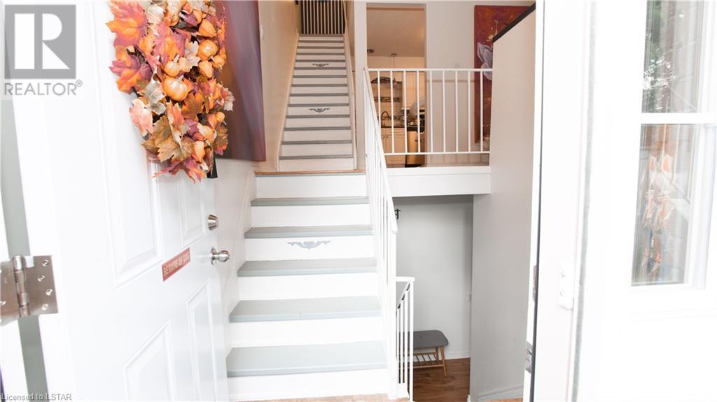 760 BERKSHIRE Drive Unit# 12
