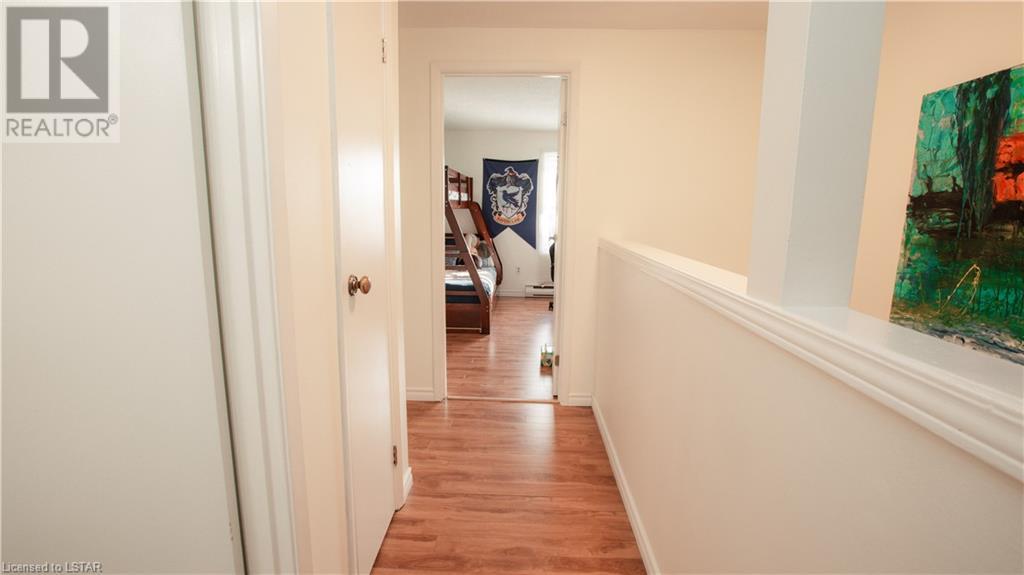 760 BERKSHIRE Drive Unit# 12