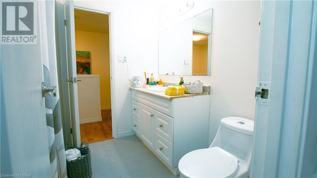 760 BERKSHIRE Drive Unit# 12