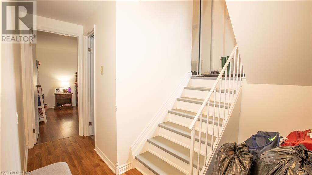 760 BERKSHIRE Drive Unit# 12