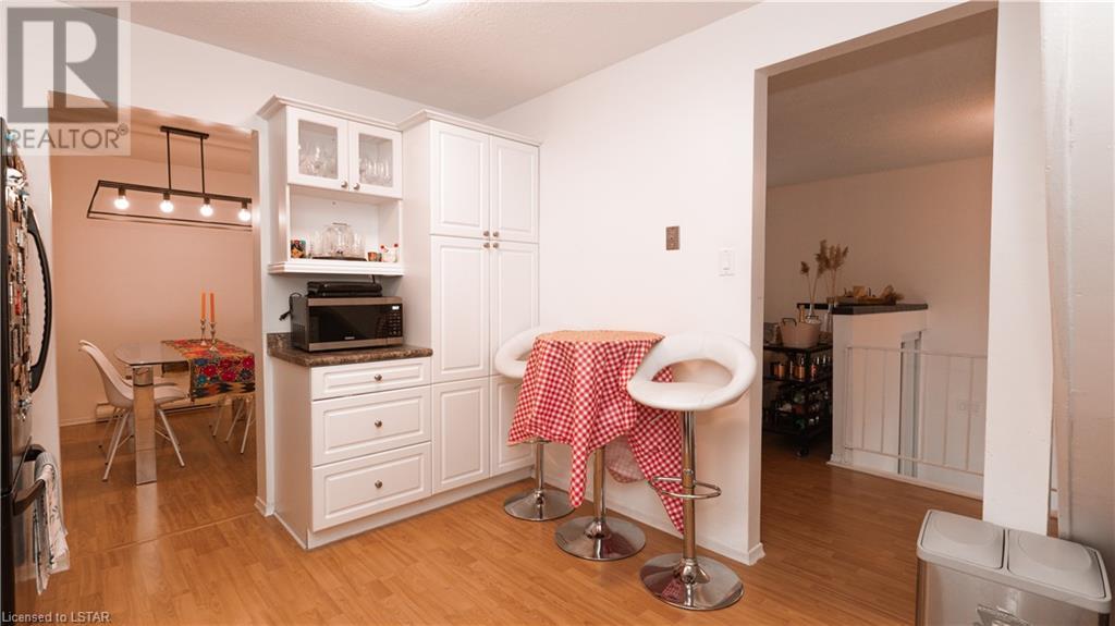 760 BERKSHIRE Drive Unit# 12