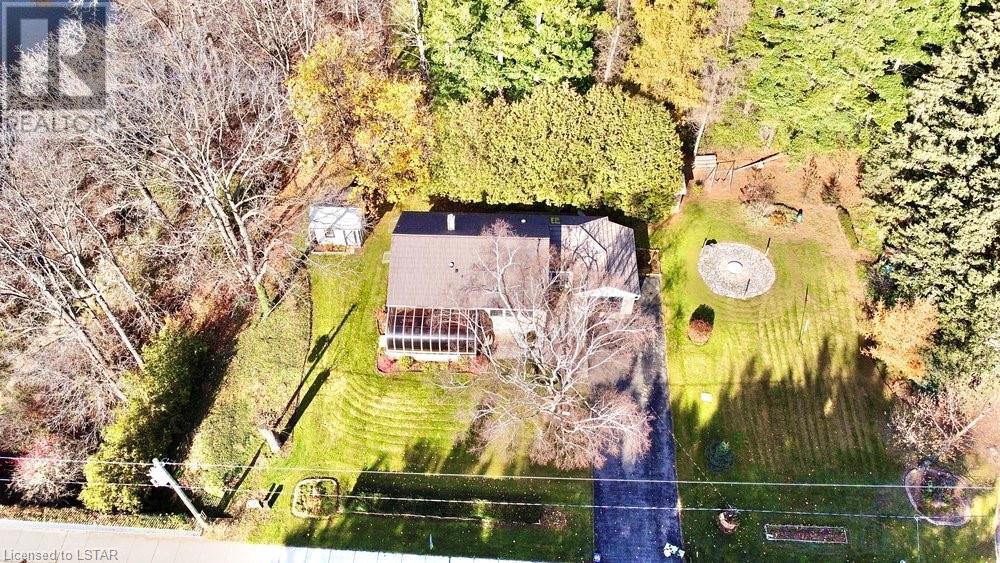 65 CLARK Road E