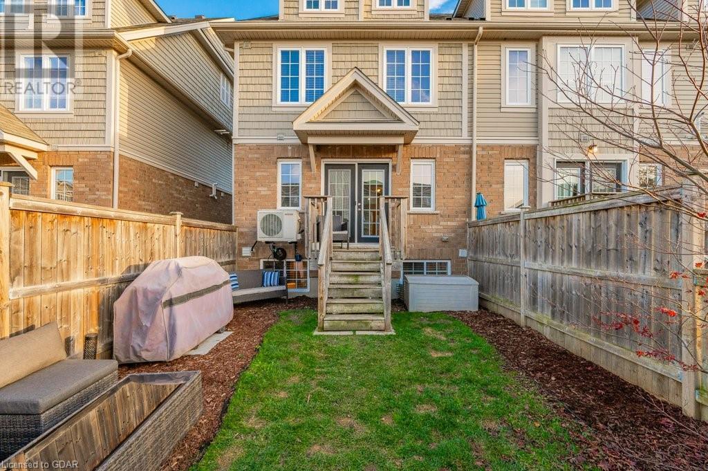 610 WOODLAWN Road E Unit# B