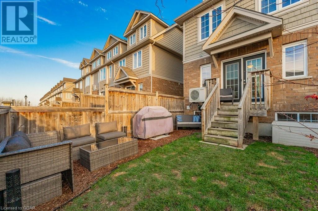 610 WOODLAWN Road E Unit# B