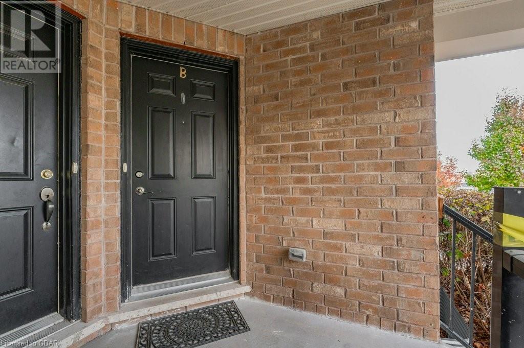 610 WOODLAWN Road E Unit# B