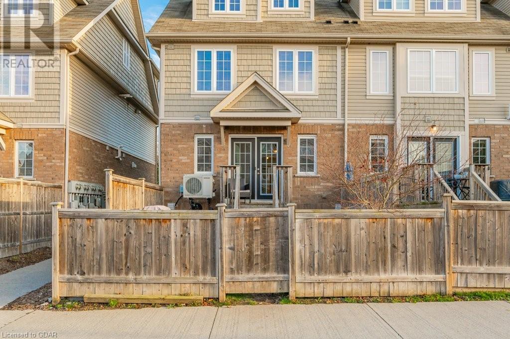 610 WOODLAWN Road E Unit# B