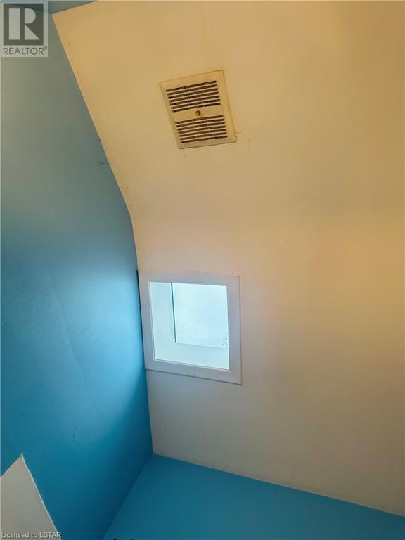 1090 KIPPS Lane Unit# 109