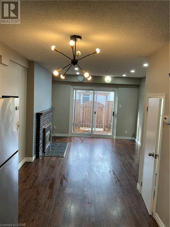 1090 KIPPS Lane Unit# 109