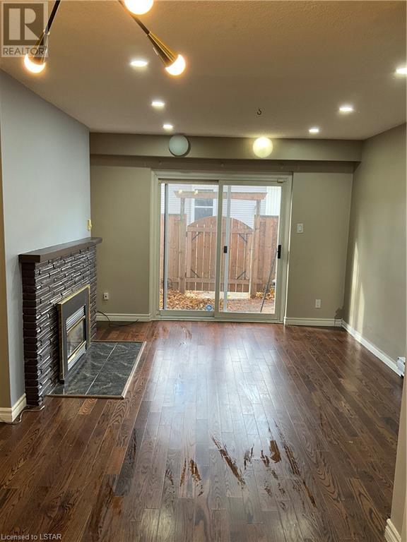 1090 KIPPS Lane Unit# 109