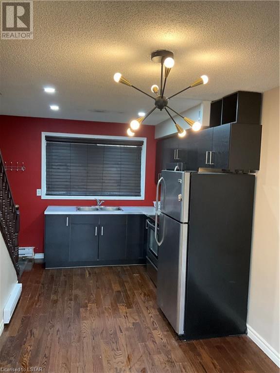 1090 KIPPS Lane Unit# 109