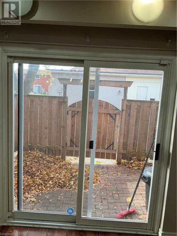 1090 KIPPS Lane Unit# 109