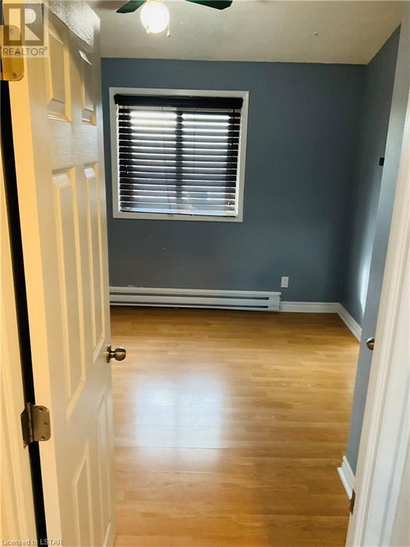 1090 KIPPS Lane Unit# 109