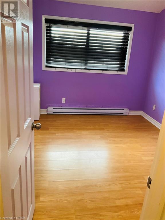 1090 KIPPS Lane Unit# 109