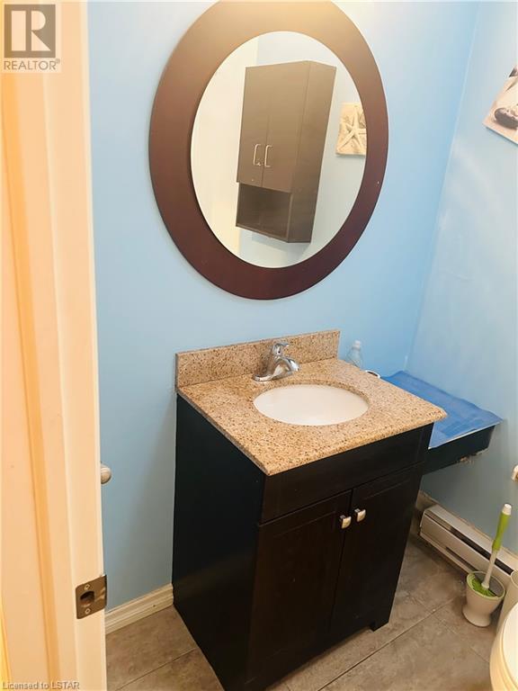 1090 KIPPS Lane Unit# 109