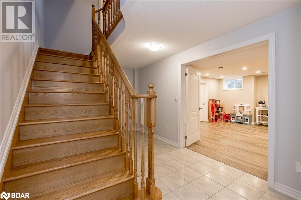 3036 MONARCH Drive