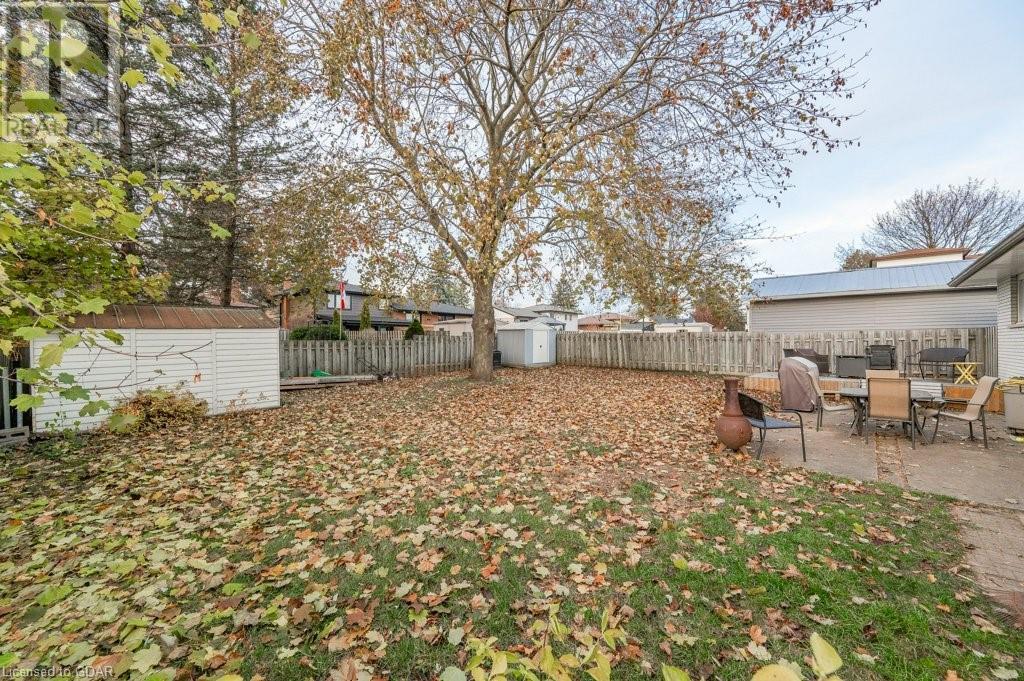 24 EASTVIEW Road